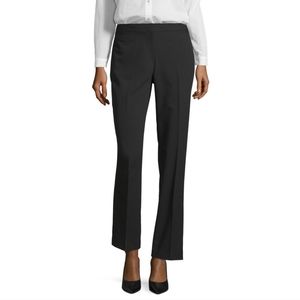 Liz Claiborne Black trousers